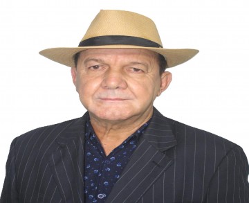JOSÉ PROFIRIO SEIXAS